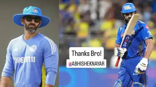 Rohit Sharma Abhishek Nayar.webp